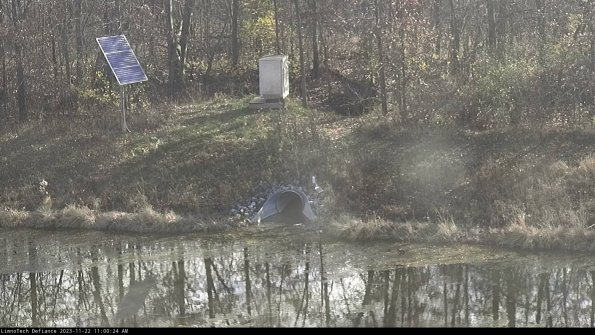 Basin Inflow_23-11-22_11-00-24-90