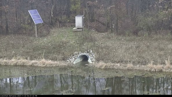 Basin Inflow_23-11-22_14-21-22-90