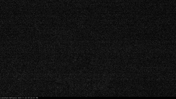 Basin Inflow_23-11-22_19-22-51-77