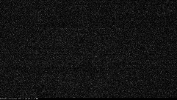 Basin Inflow_23-11-22_19-56-21-02