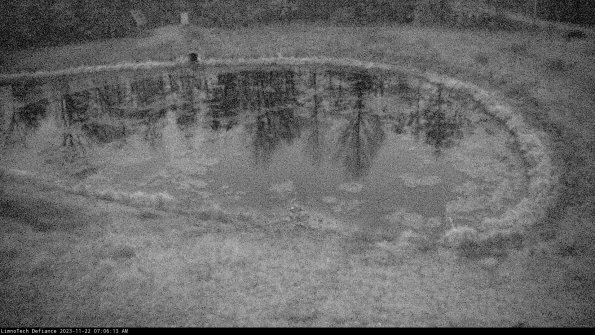 Basin Right_23-11-22_07-06-13-78