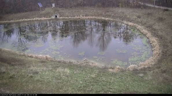 Basin Right_23-11-22_08-13-13-77