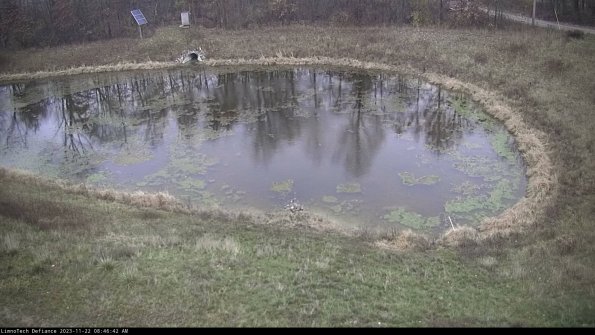 Basin Right_23-11-22_08-46-42-79