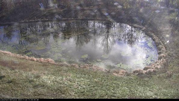 Basin Right_23-11-22_11-00-40-78