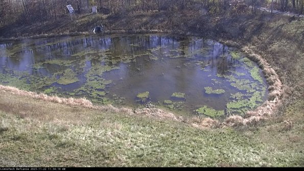 Basin Right_23-11-22_11-34-10-76