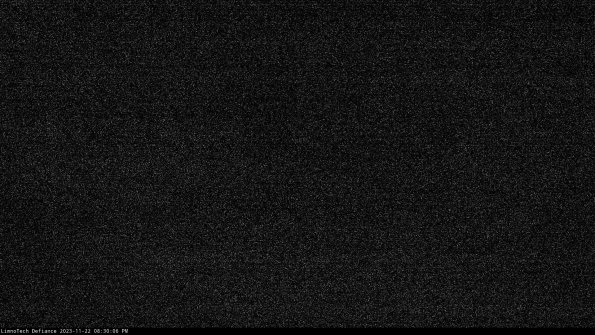 Basin Right_23-11-22_20-30-06-79