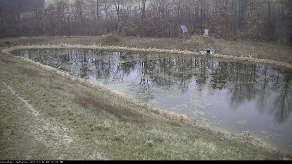 Basin_23-11-22_08-12-42-94