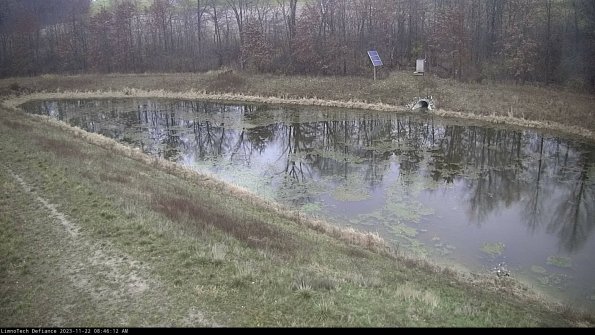 Basin_23-11-22_08-46-12-89