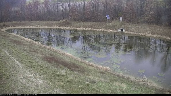 Basin_23-11-22_09-19-41-94