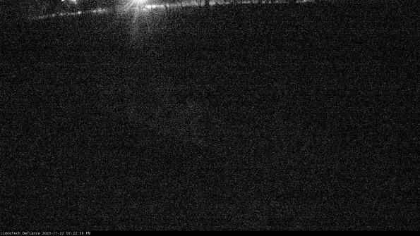 Basin_23-11-22_19-22-36-96