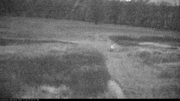 Cell 1 to 2_23-11-22_07-03-51-77