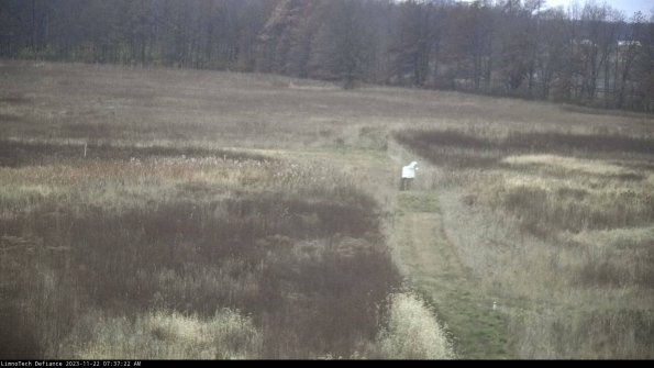 Cell 1 to 2_23-11-22_07-37-22-75