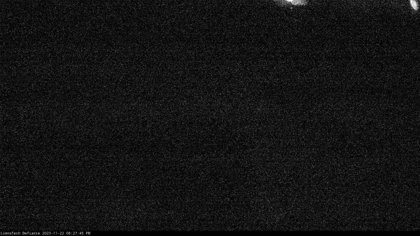 Cell 1 to 2_23-11-22_20-27-45-78