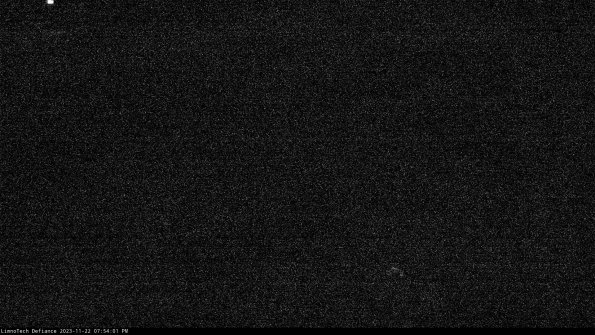 Cell 1_23-11-22_19-54-01-78