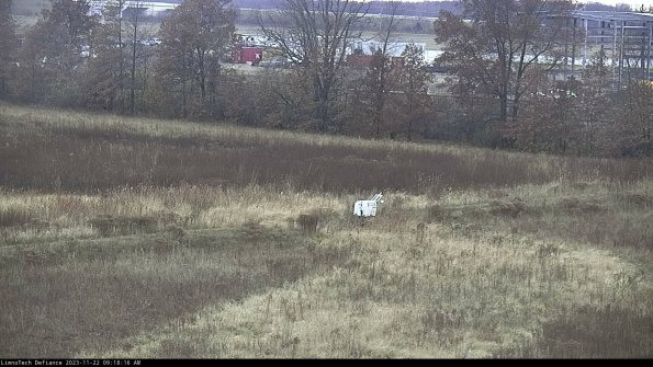 Cell 2 to 3_23-11-22_09-18-16-99