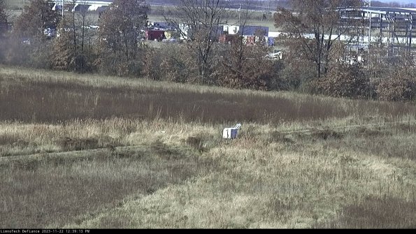 Cell 2 to 3_23-11-22_12-39-13-88