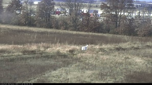 Cell 2 to 3_23-11-22_14-53-12-98