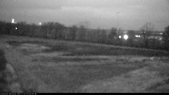 Cell 2_23-11-22_07-04-04-82