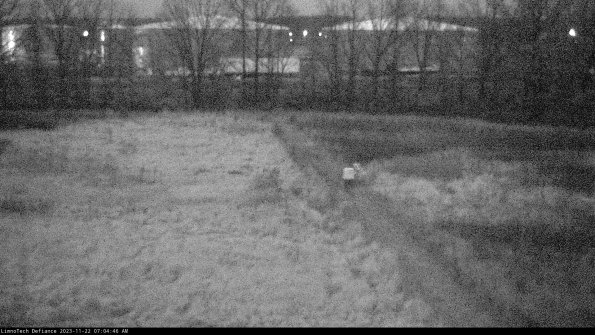 Cell 3 to 4_23-11-22_07-04-46-76