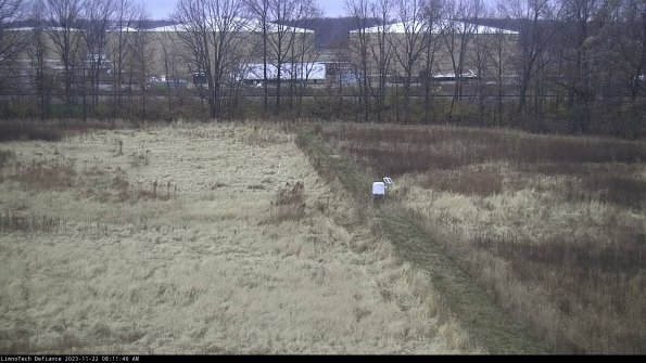 Cell 3 to 4_23-11-22_08-11-46-79