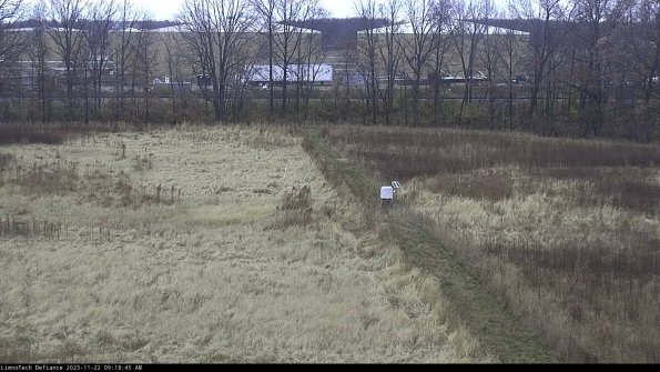 Cell 3 to 4_23-11-22_09-18-45-78