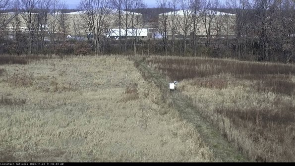 Cell 3 to 4_23-11-22_11-32-43-77