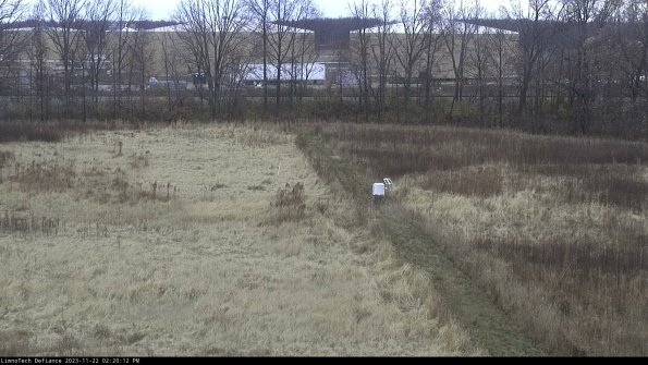 Cell 3 to 4_23-11-22_14-20-12-76