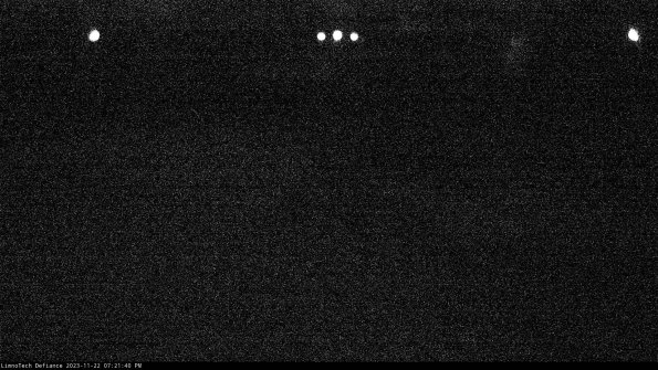 Cell 3 to 4_23-11-22_19-21-40-77