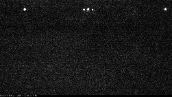 Cell 3 to 4_23-11-22_19-55-10-75