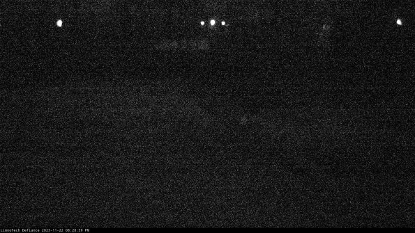 Cell 3 to 4_23-11-22_20-28-39-77