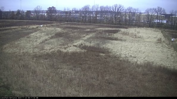 Cell 3_23-11-22_08-11-32-77