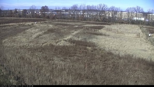 Cell 3_23-11-22_11-32-29-76