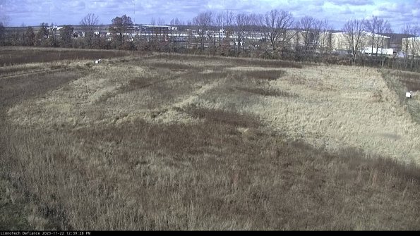 Cell 3_23-11-22_12-39-28-79