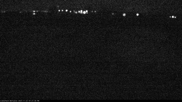 Cell 3_23-11-22_19-21-26-79