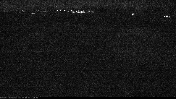 Cell 3_23-11-22_20-28-26-05