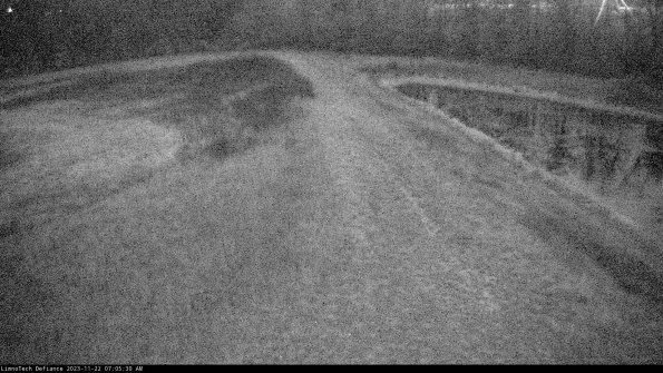 Cell 4 to Basin_23-11-22_07-05-30-80