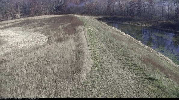 Cell 4 to Basin_23-11-22_11-33-27-78