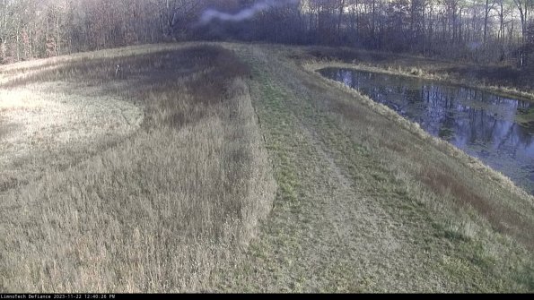 Cell 4 to Basin_23-11-22_12-40-26-82