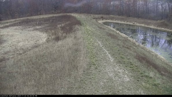 Cell 4 to Basin_23-11-22_14-20-56-77