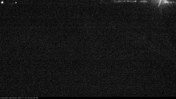 Cell 4 to Basin_23-11-22_19-22-24-78