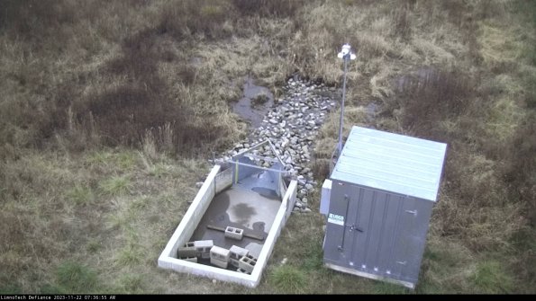 Flume_23-11-22_07-36-55-79