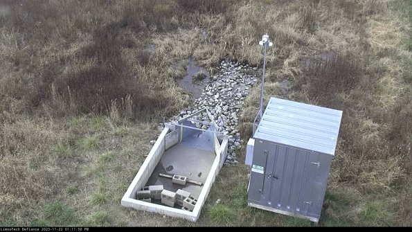 Flume_23-11-22_13-11-50-78