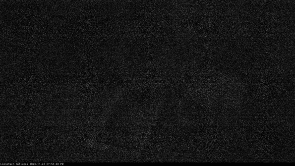 Flume_23-11-22_19-53-48-77