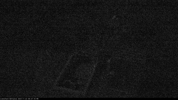 Flume_23-11-22_20-27-18-79