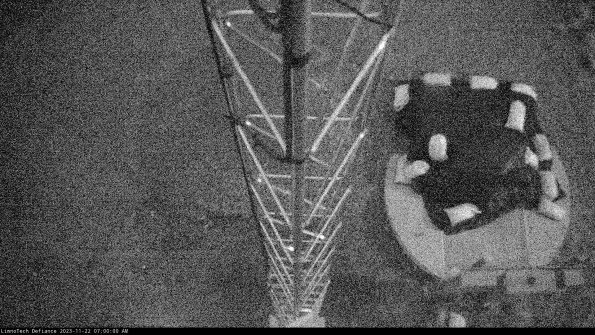 Hatch_23-11-22_07-00-00-74