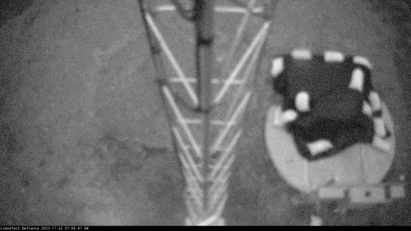 Hatch_23-11-22_07-06-41-77