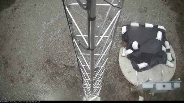 Hatch_23-11-22_07-40-10-79