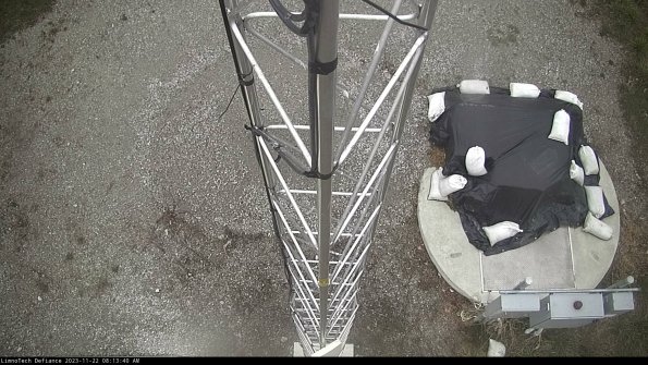 Hatch_23-11-22_08-13-40-77