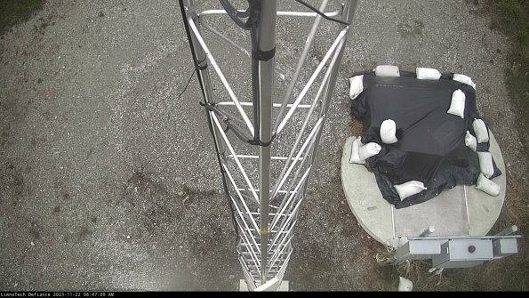 Hatch_23-11-22_08-47-09-78