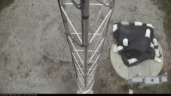 Hatch_23-11-22_14-22-05-77